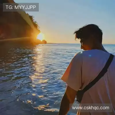 柯杉